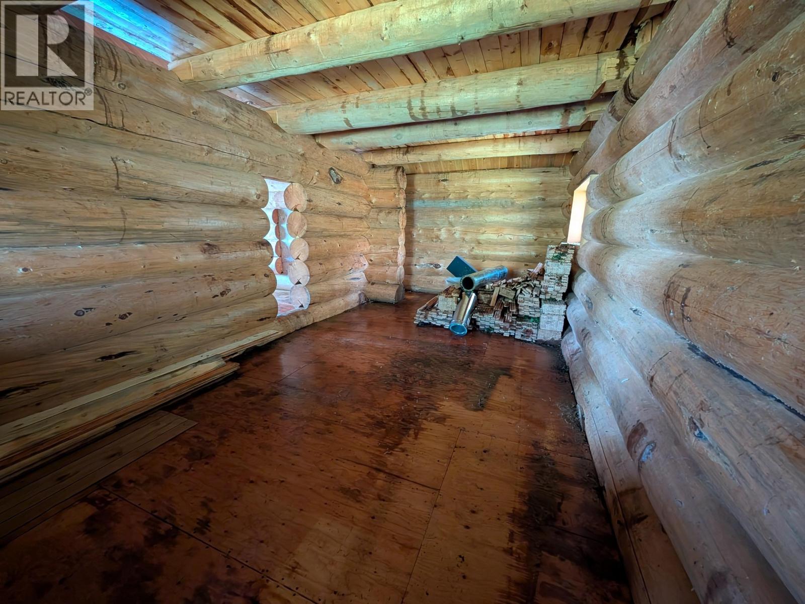 106360 N BABINE LAKE ROAD - 21