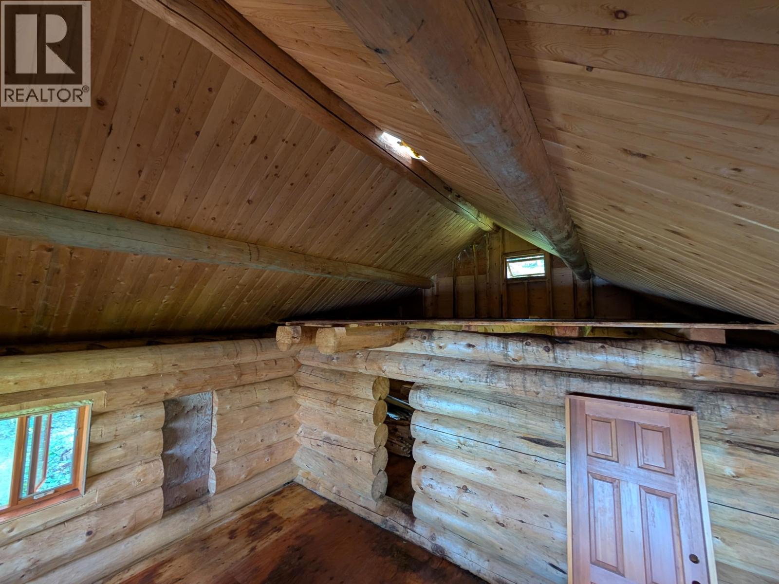 106360 N BABINE LAKE ROAD, Smithers