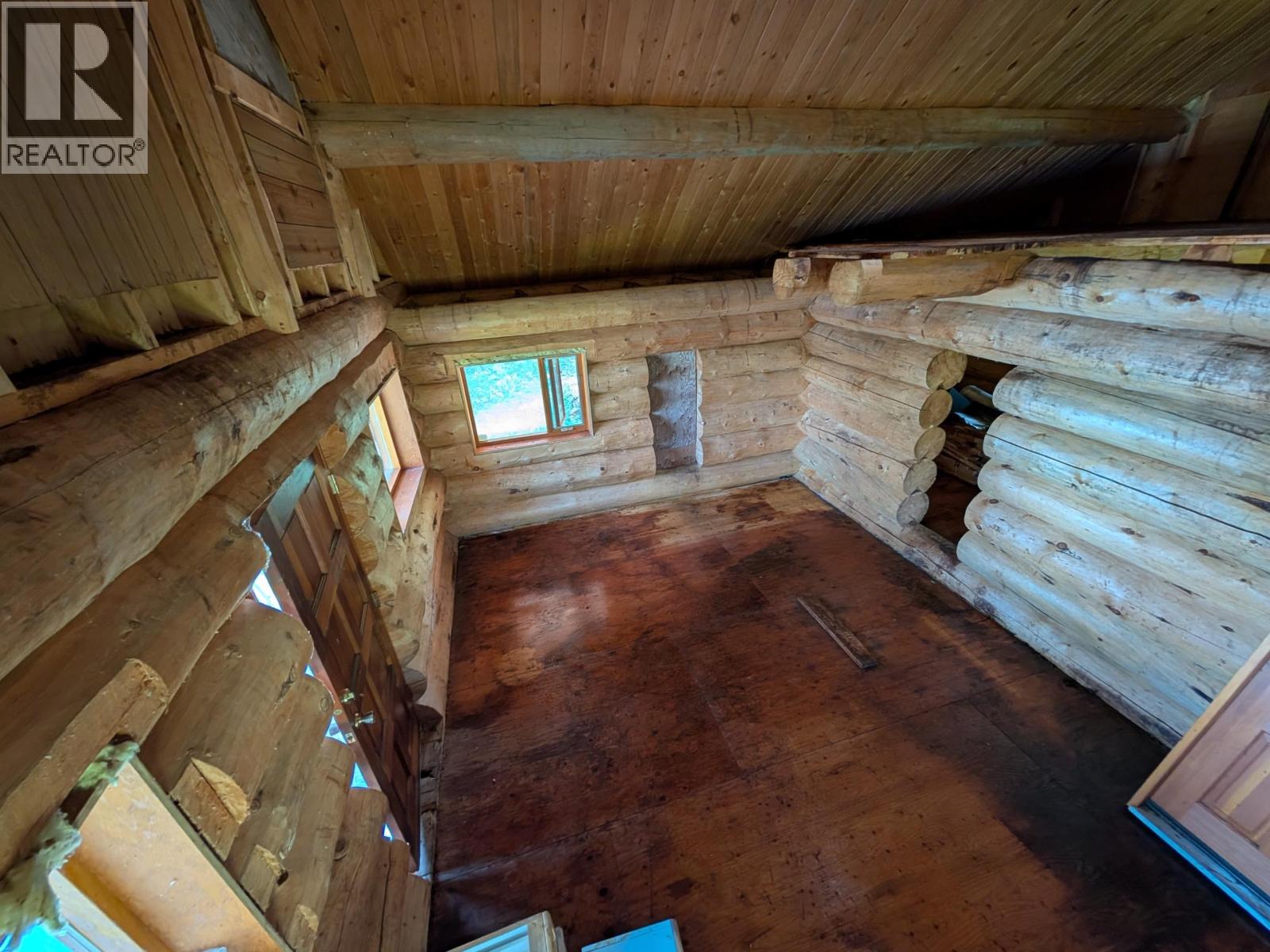 106360 N BABINE LAKE ROAD, Smithers