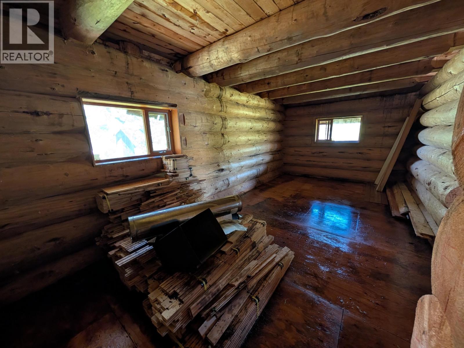 106360 N BABINE LAKE ROAD - 19
