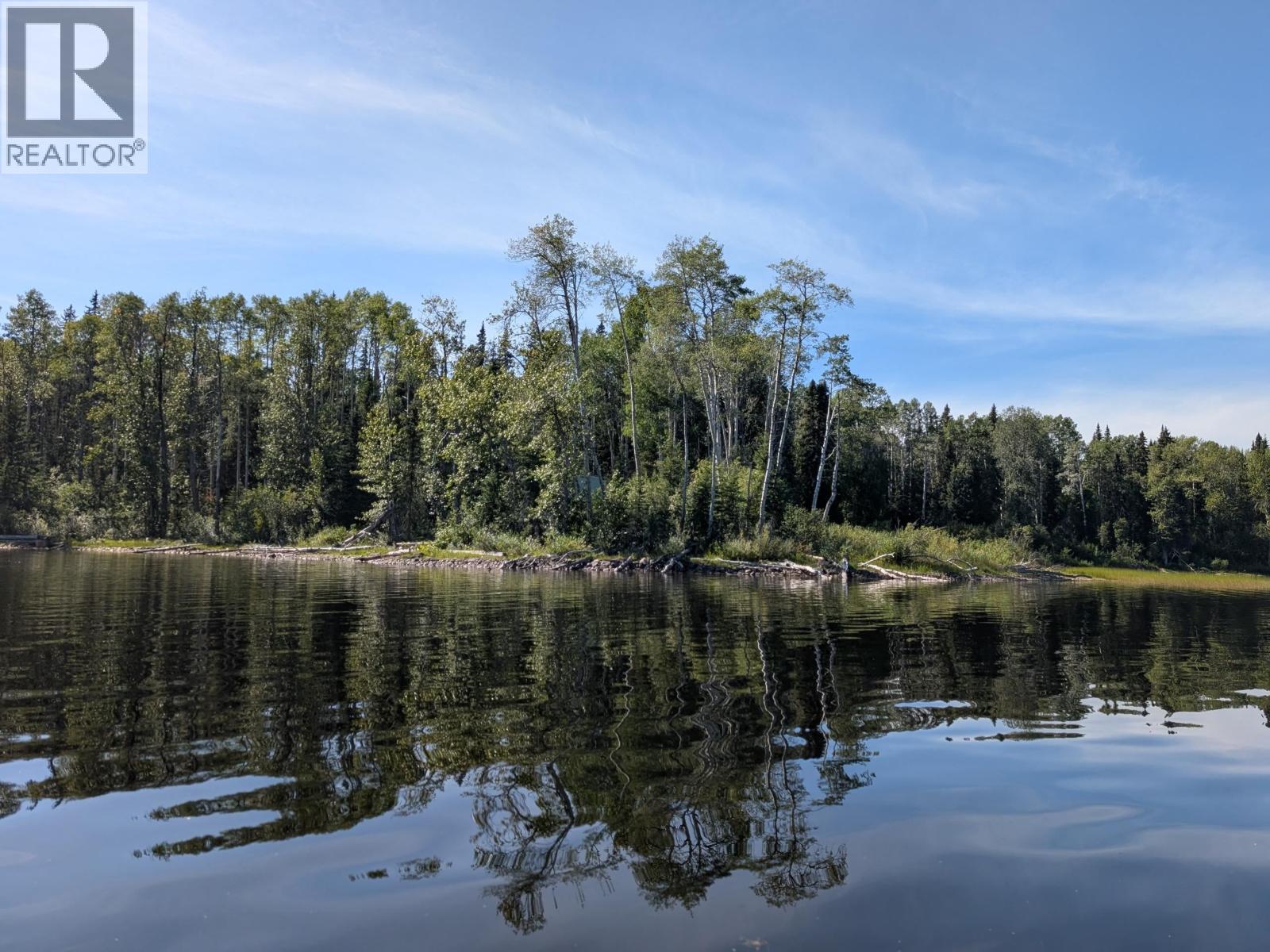 106360 N BABINE LAKE ROAD, Smithers