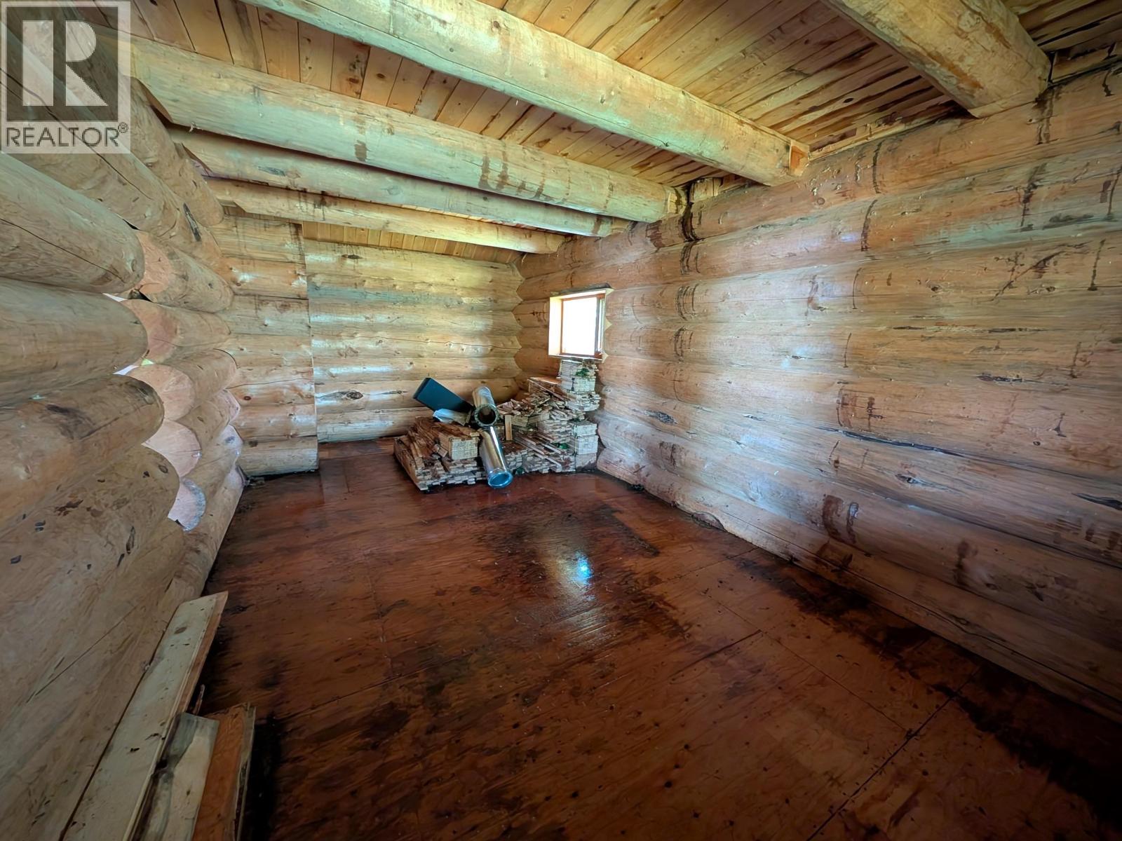 106360 N BABINE LAKE ROAD - 20