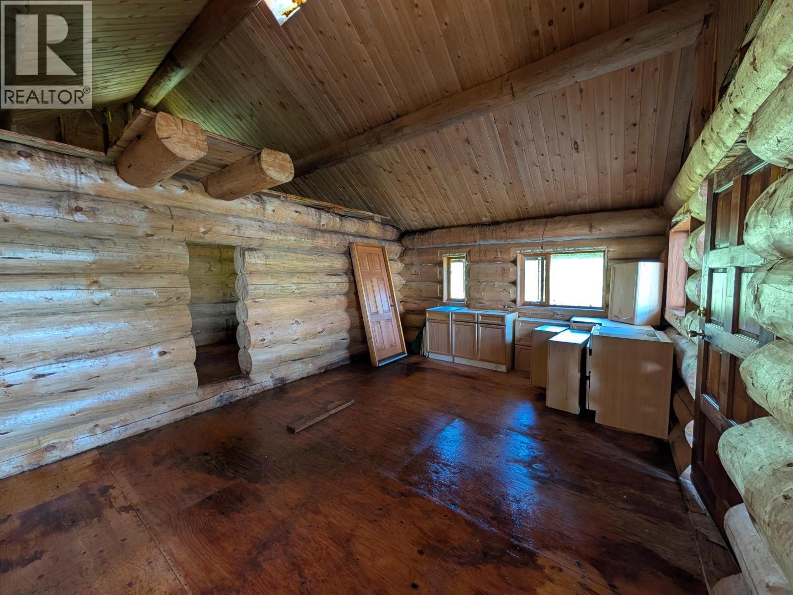 106360 N BABINE LAKE ROAD, Smithers