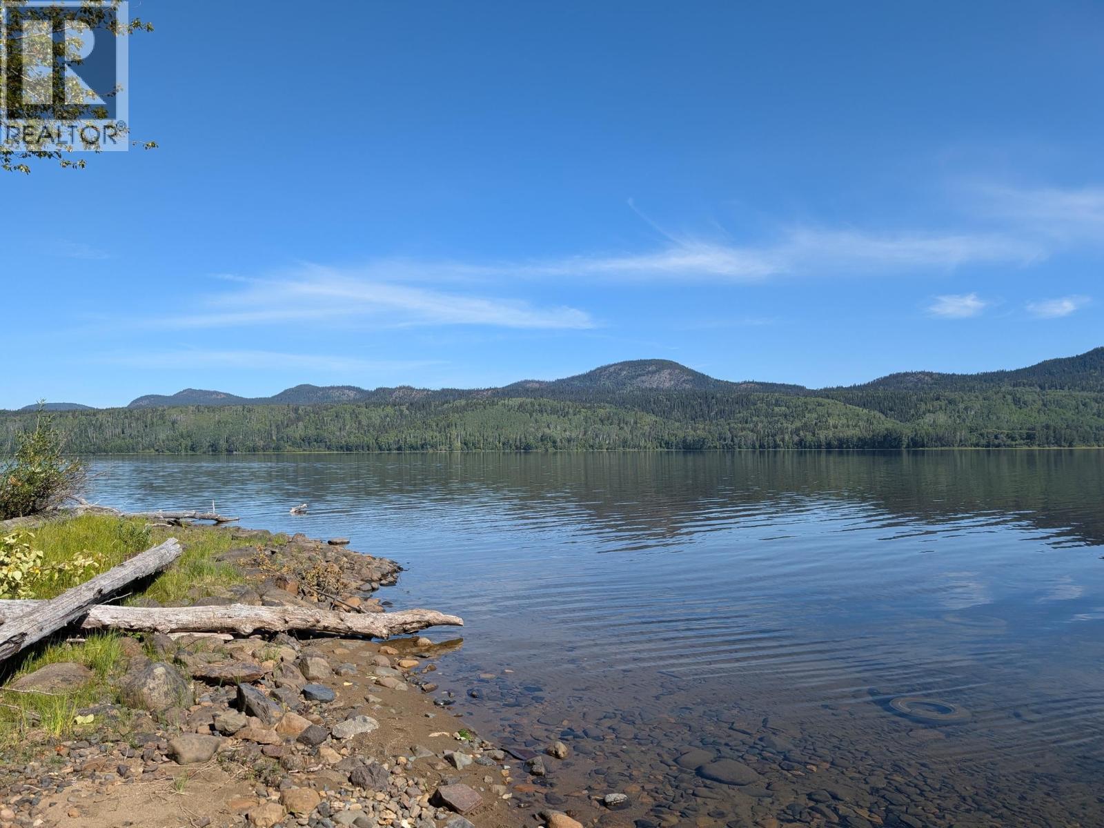 106360 N BABINE LAKE ROAD, Smithers