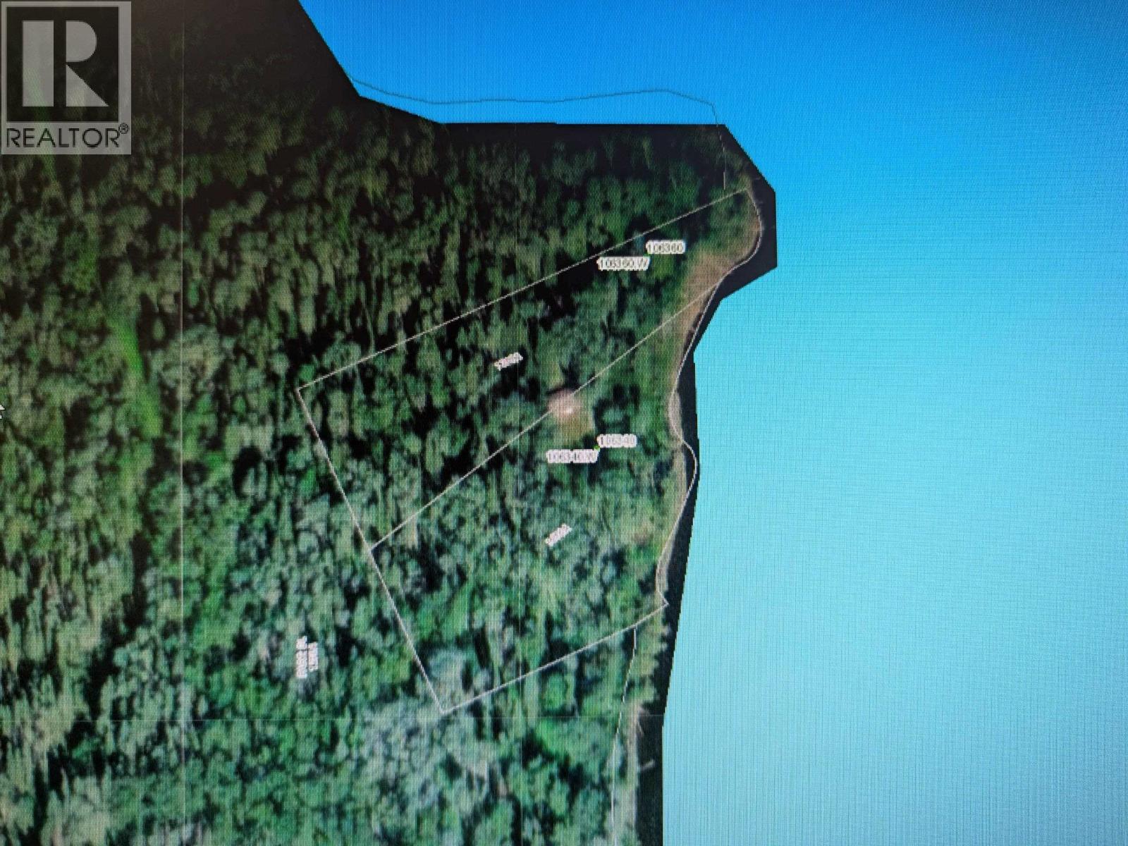 106360 N BABINE LAKE ROAD, Smithers