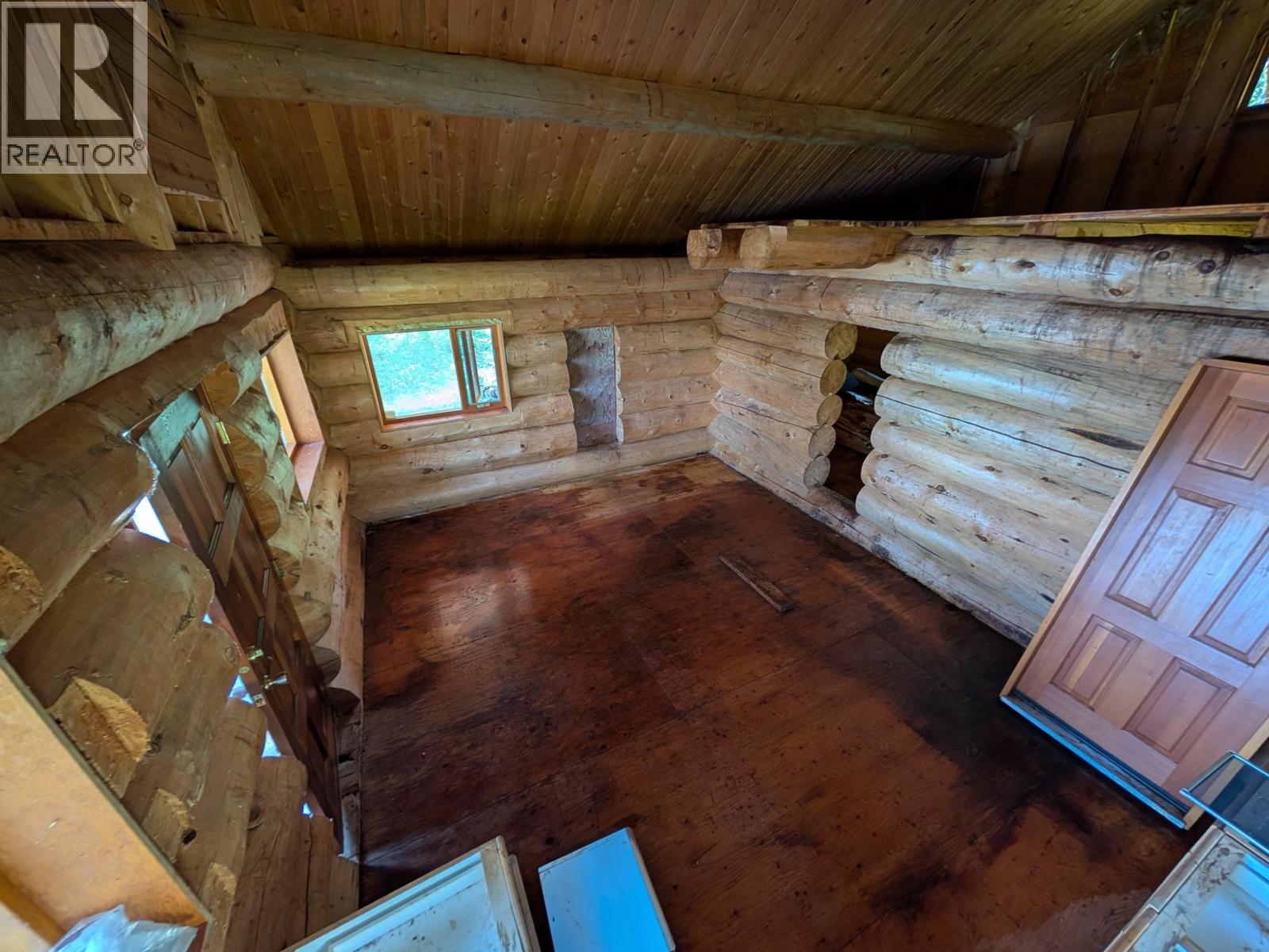 106360 N BABINE LAKE ROAD, Smithers