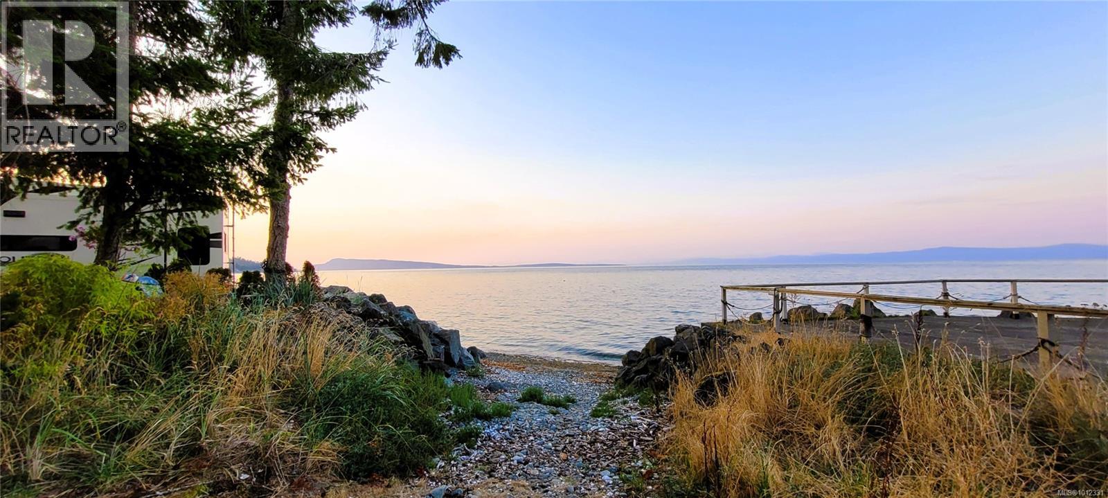 Photo 50 of 35 6050 Island Hwy W, Qualicum Beach BC