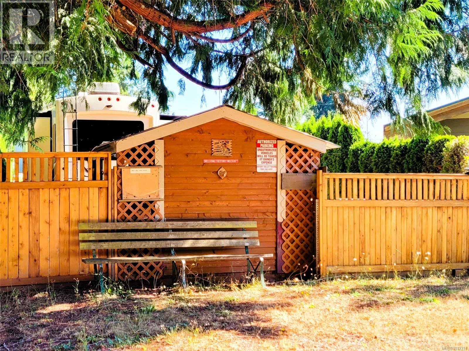 Photo 34 of 35 6050 Island Hwy W, Qualicum Beach BC