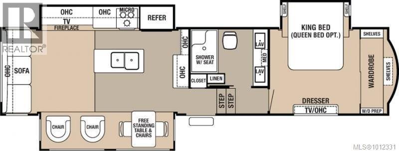 #35 6050 Island Hwy W - 49