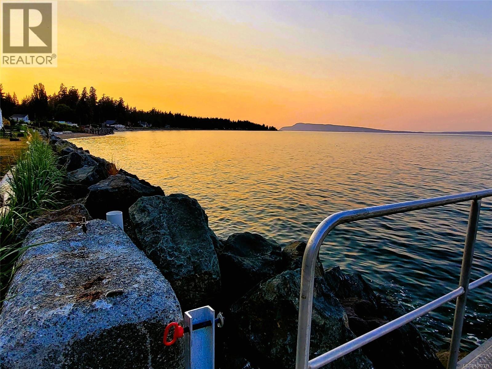Photo 46 of 35 6050 Island Hwy W, Qualicum Beach BC
