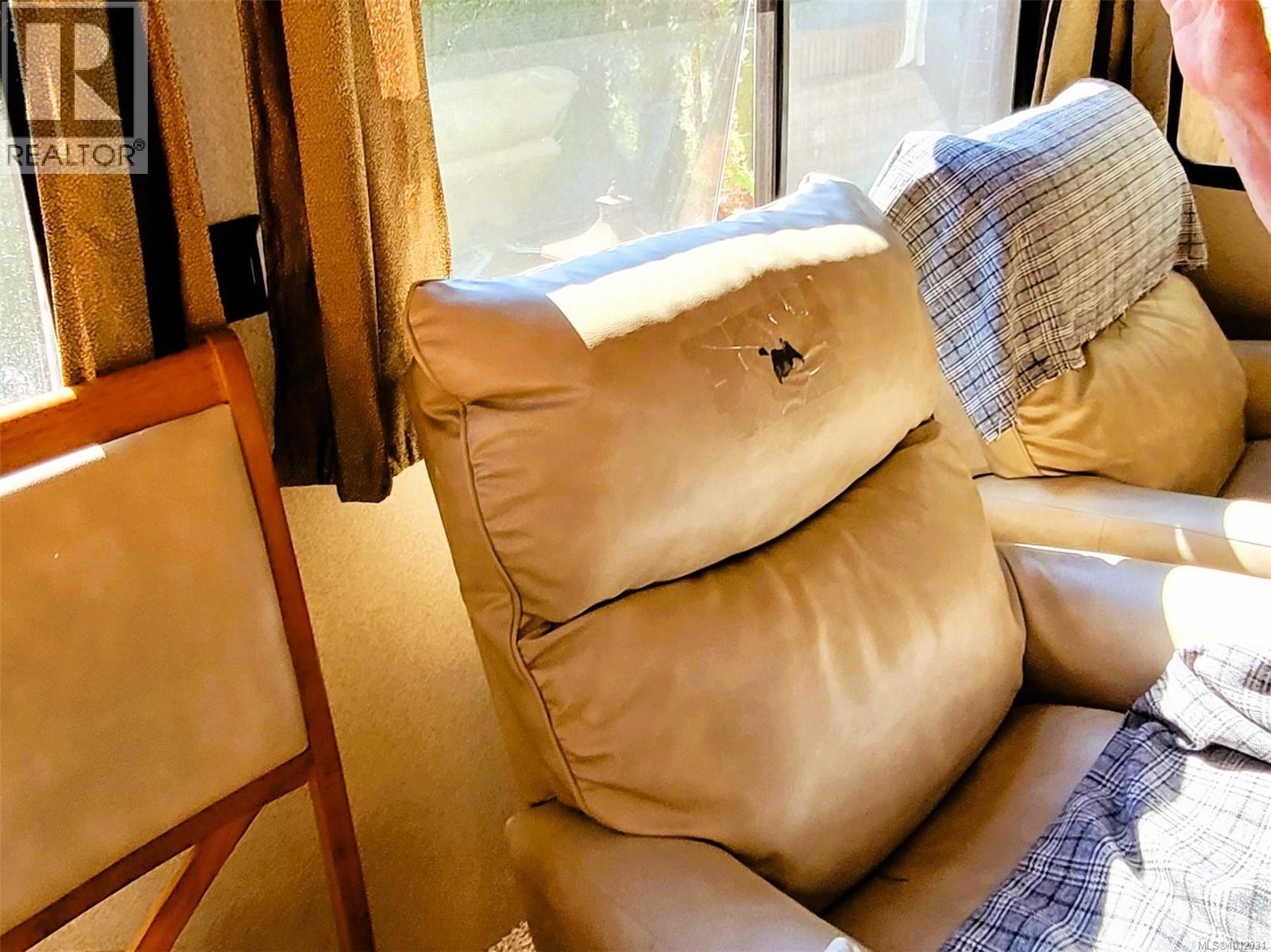 Photo 51 of 35 6050 Island Hwy W, Qualicum Beach BC