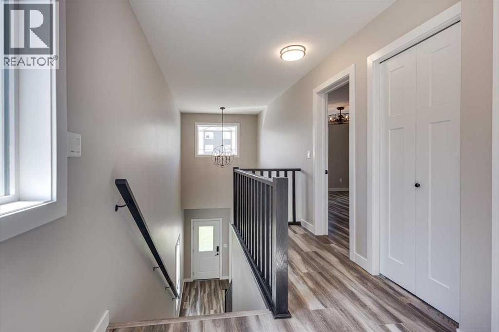 Photo 19 of 71 Thomlison Avenue, Red Deer AB