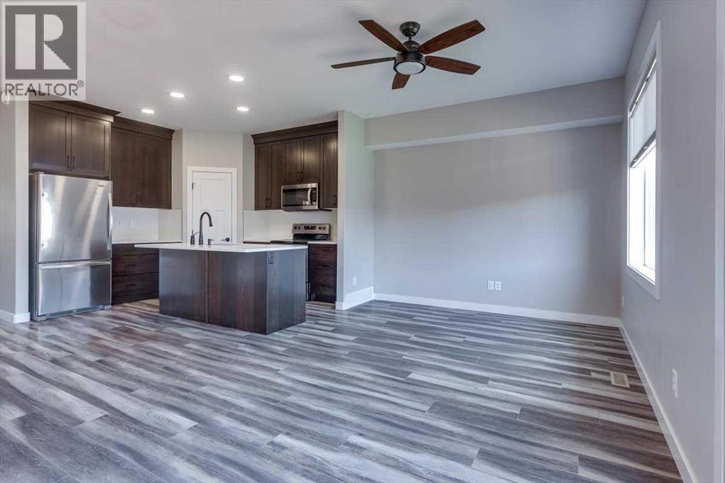 Photo 14 of 71 Thomlison Avenue, Red Deer AB