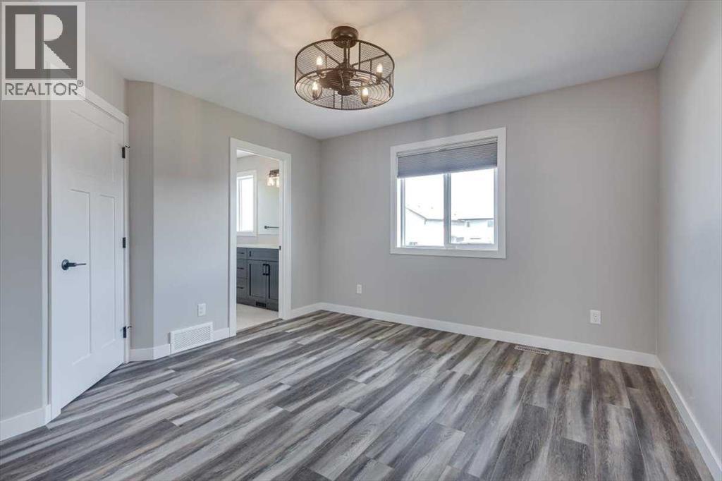 Photo 20 of 71 Thomlison Avenue, Red Deer AB