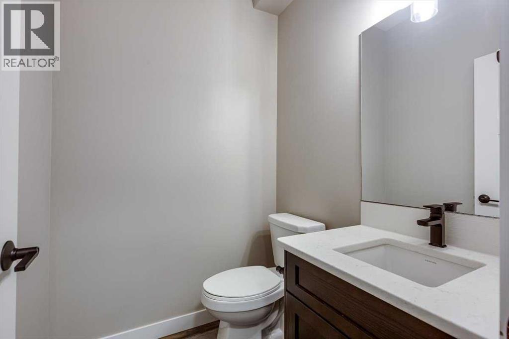 Photo 17 of 71 Thomlison Avenue, Red Deer AB
