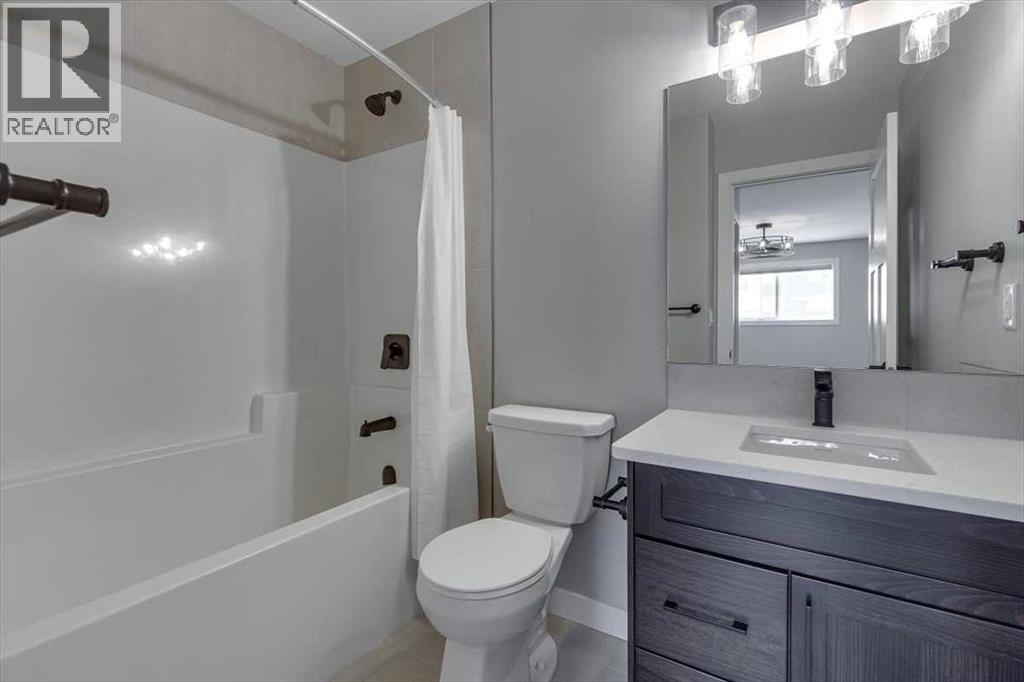 Photo 30 of 71 Thomlison Avenue, Red Deer AB