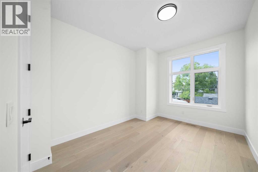 Photo 25 of 1728 19 Avenue Nw, Calgary AB