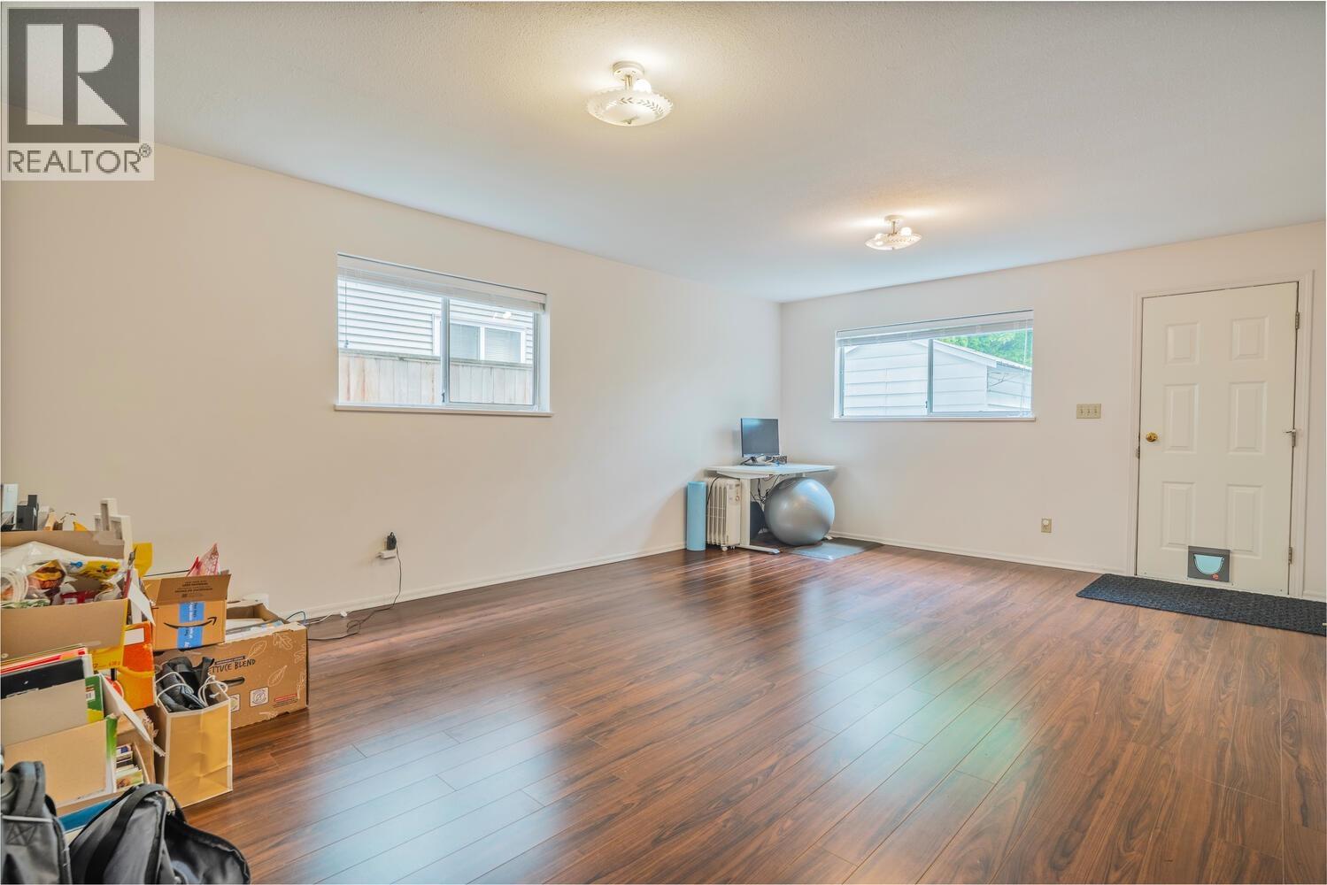 Photo 20 of 7932 Rosewood Street, Burnaby BC