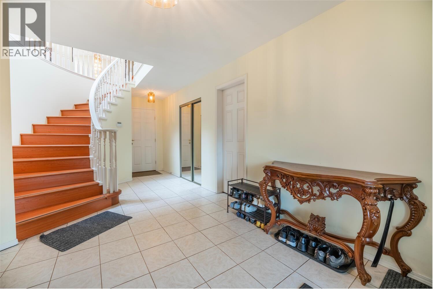 Photo 2 of 7932 Rosewood Street, Burnaby BC