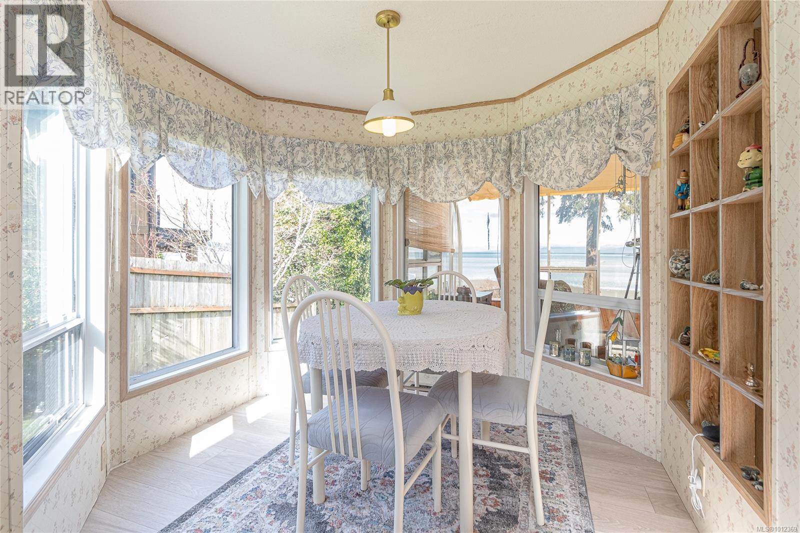 Photo 21 of 1552 Terrien Rd, Nanoose Bay BC