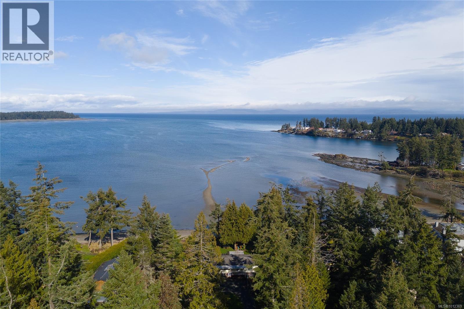 Photo 44 of 1552 Terrien Rd, Nanoose Bay BC