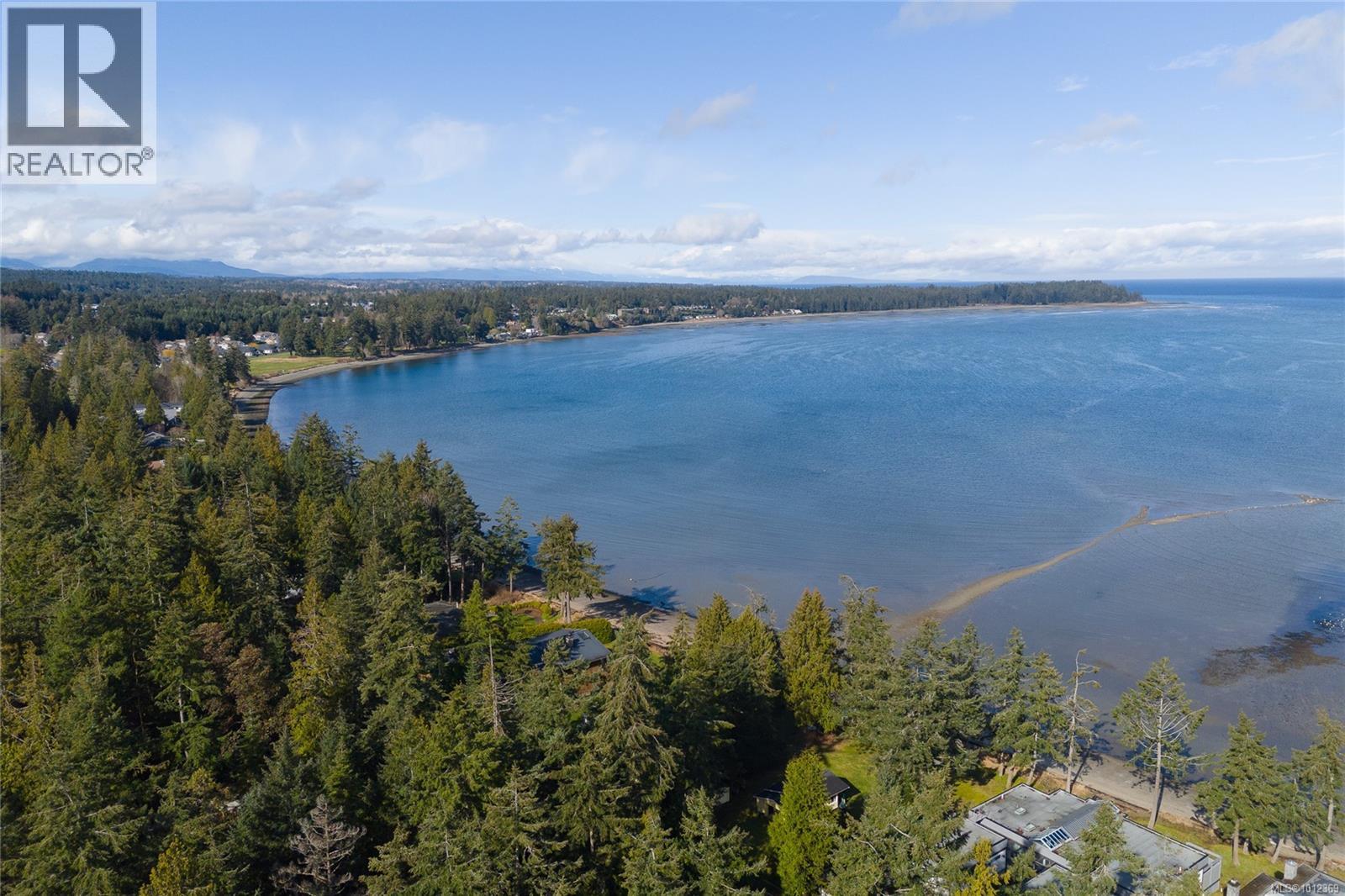 Photo 45 of 1552 Terrien Rd, Nanoose Bay BC