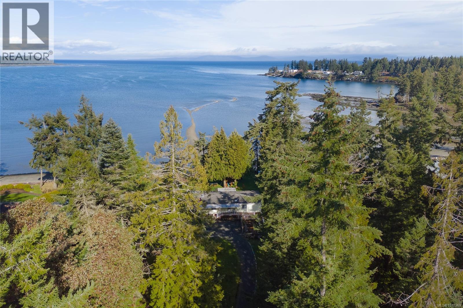 Photo 47 of 1552 Terrien Rd, Nanoose Bay BC