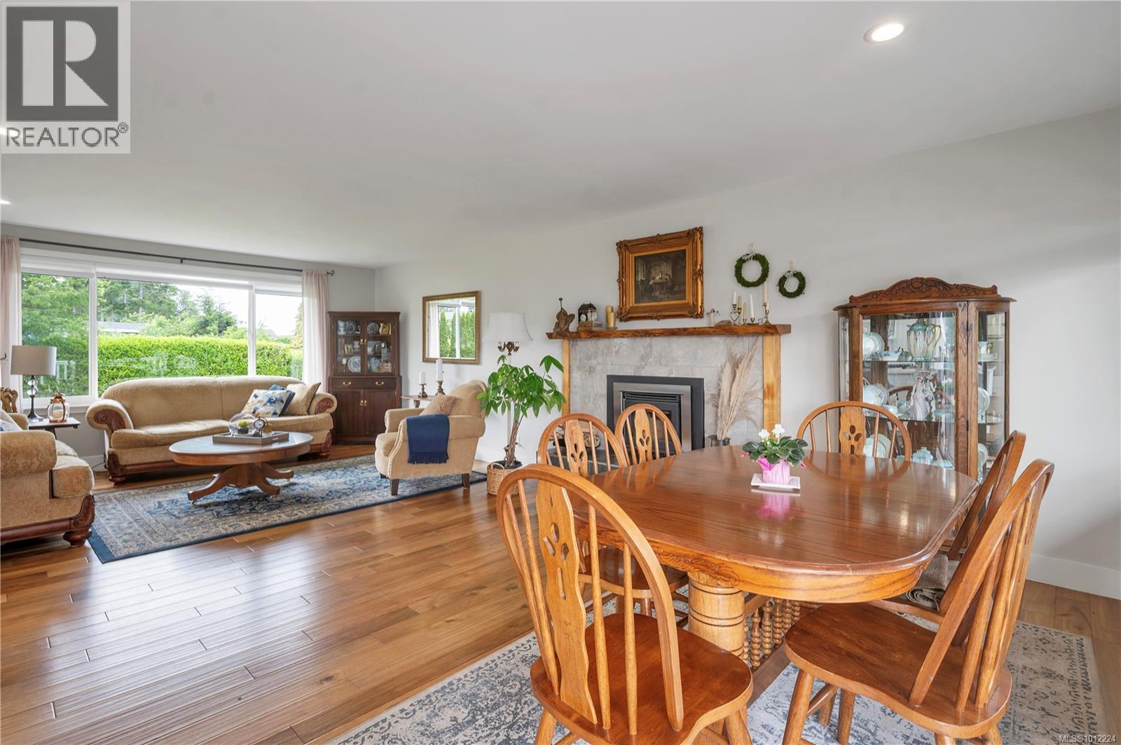 Photo 10 of 307 Frances Ave, Campbell River BC