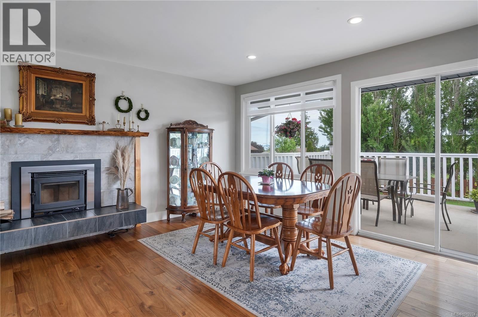 Photo 13 of 307 Frances Ave, Campbell River BC