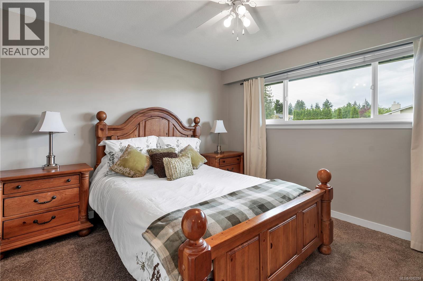 Photo 21 of 307 Frances Ave, Campbell River BC