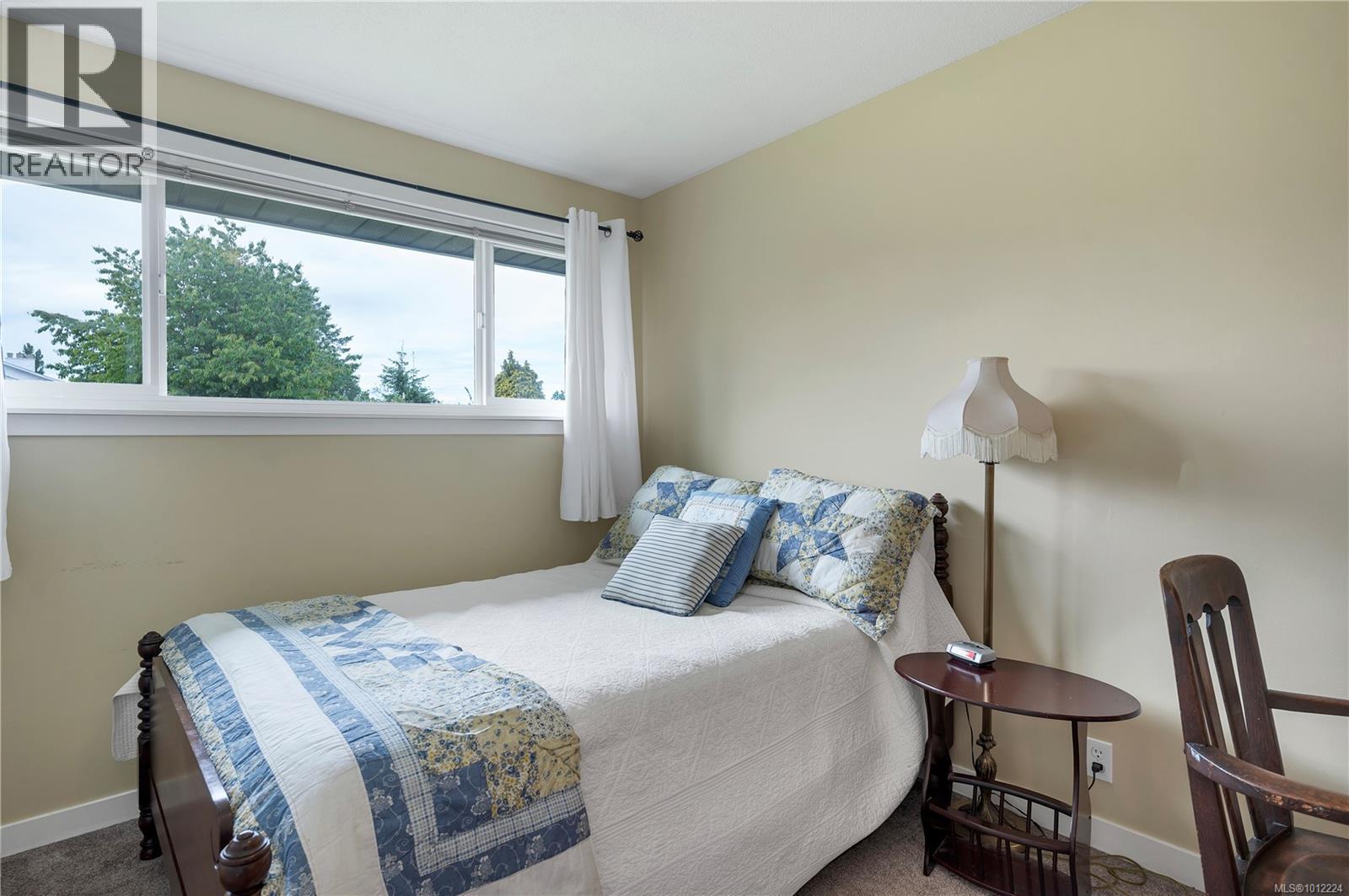 Photo 29 of 307 Frances Ave, Campbell River BC