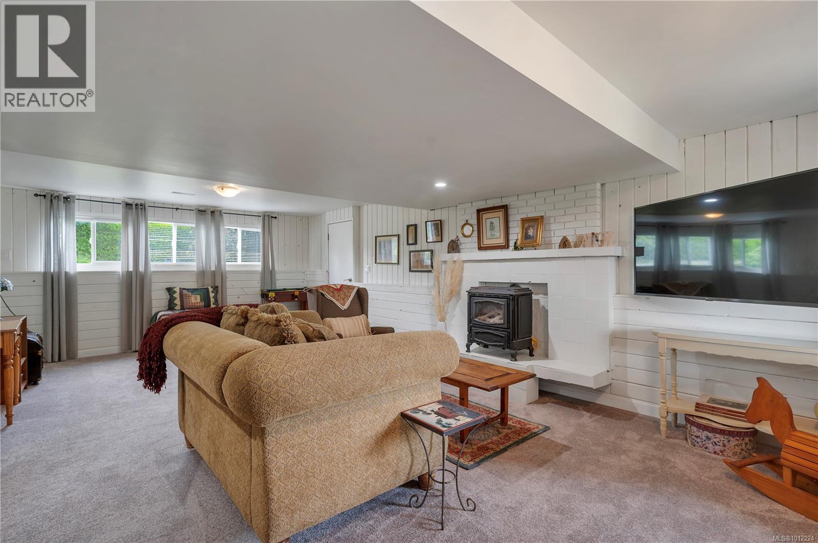 Photo 37 of 307 Frances Ave, Campbell River BC