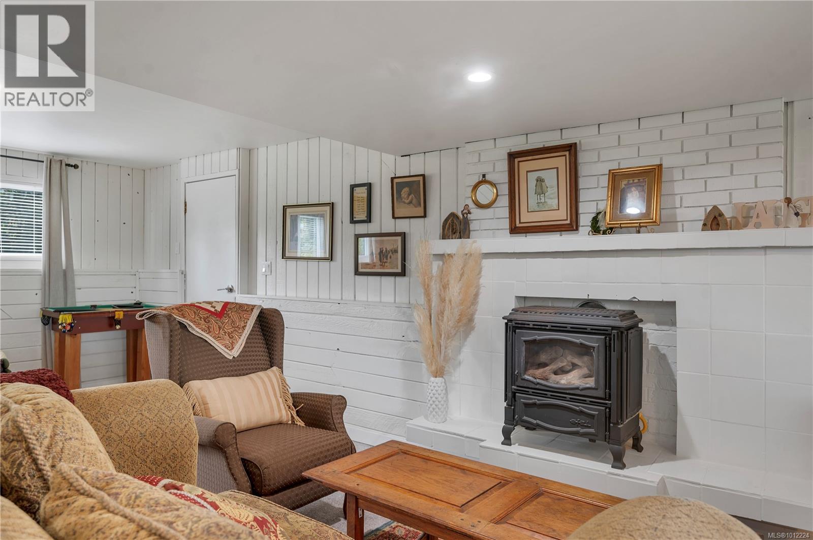 Photo 39 of 307 Frances Ave, Campbell River BC
