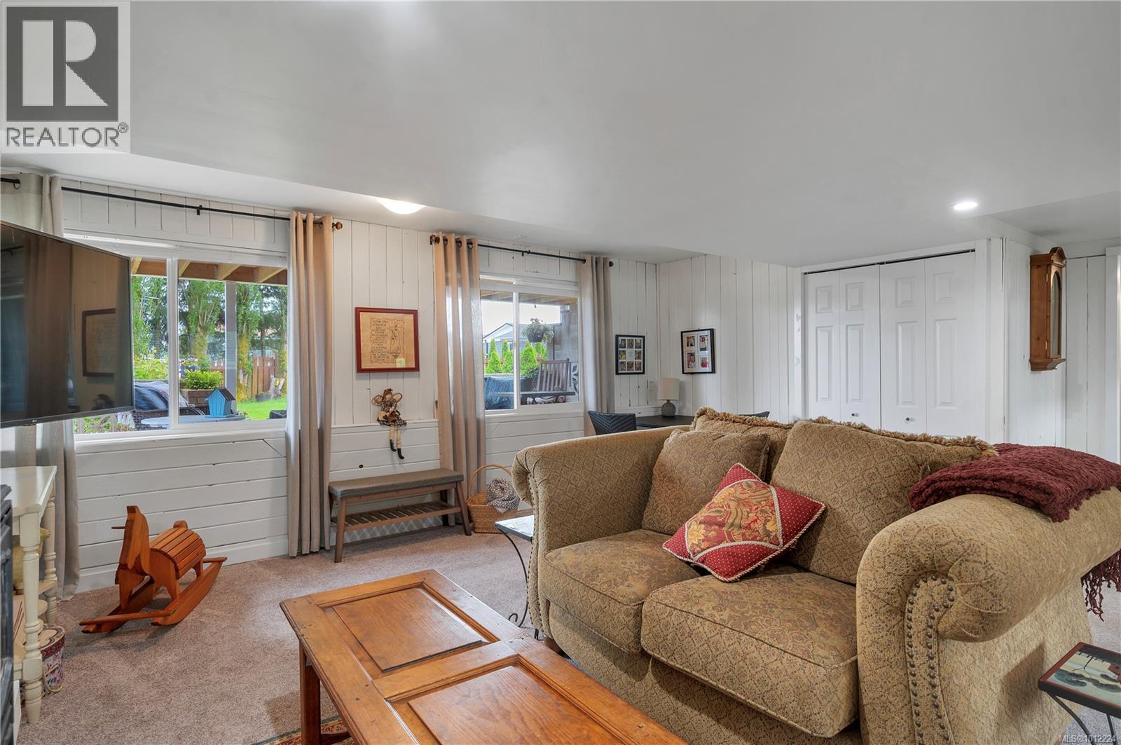 Photo 41 of 307 Frances Ave, Campbell River BC