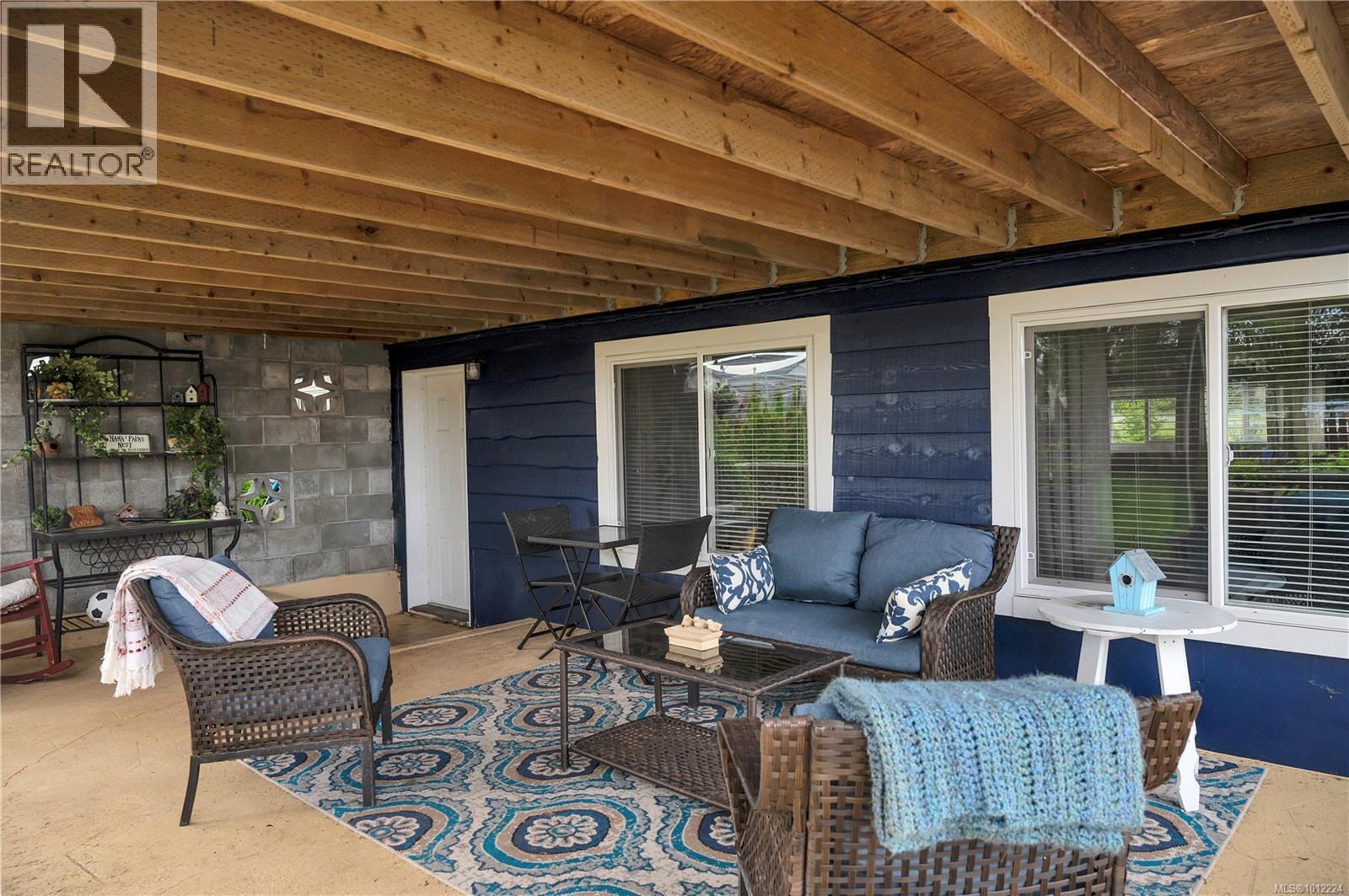 Photo 53 of 307 Frances Ave, Campbell River BC