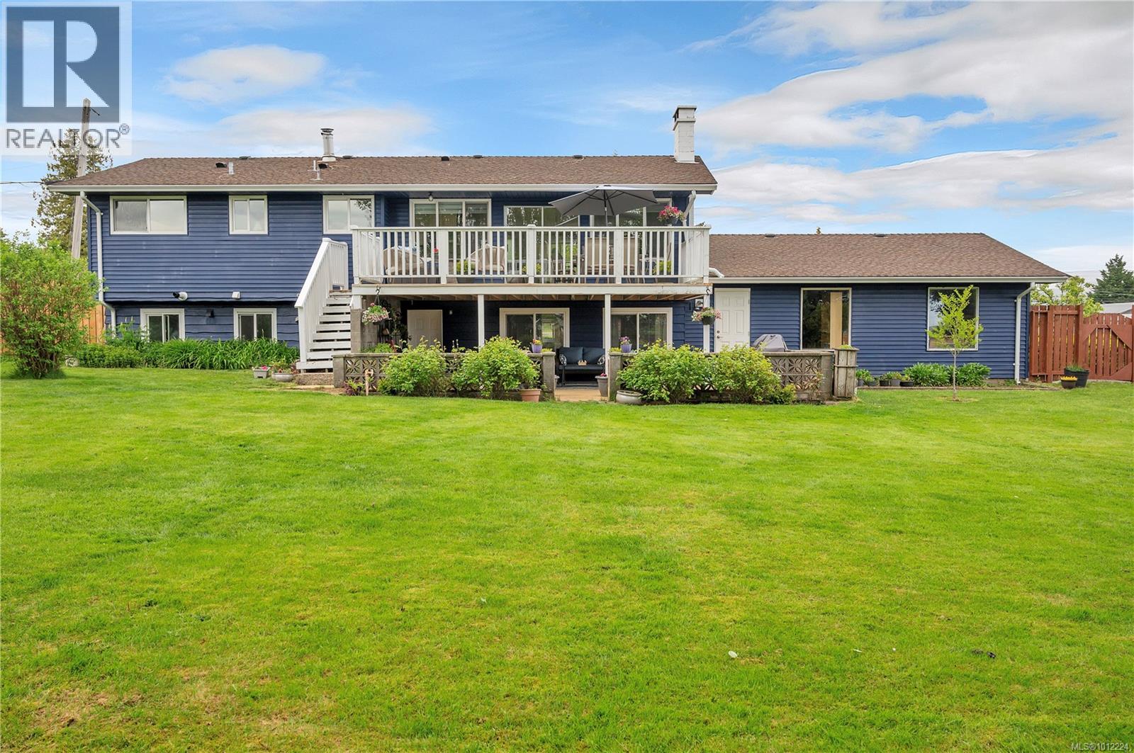 Photo 65 of 307 Frances Ave, Campbell River BC
