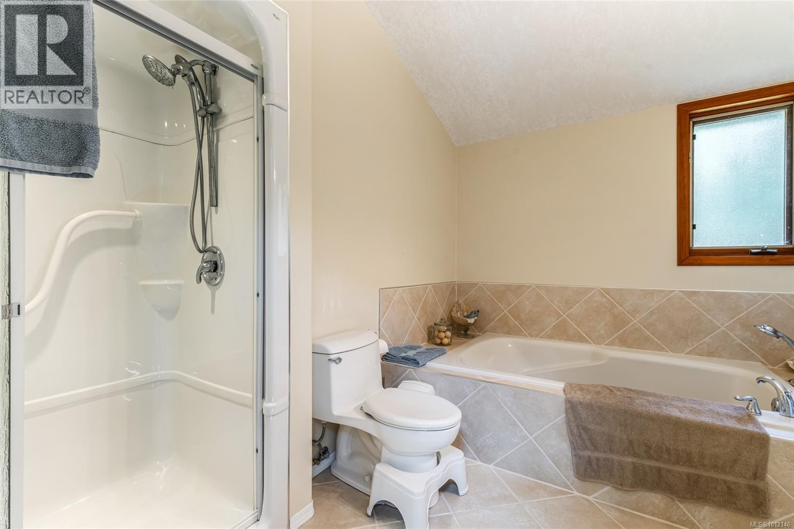 Photo 21 of 4961 Aho Rd, Ladysmith BC