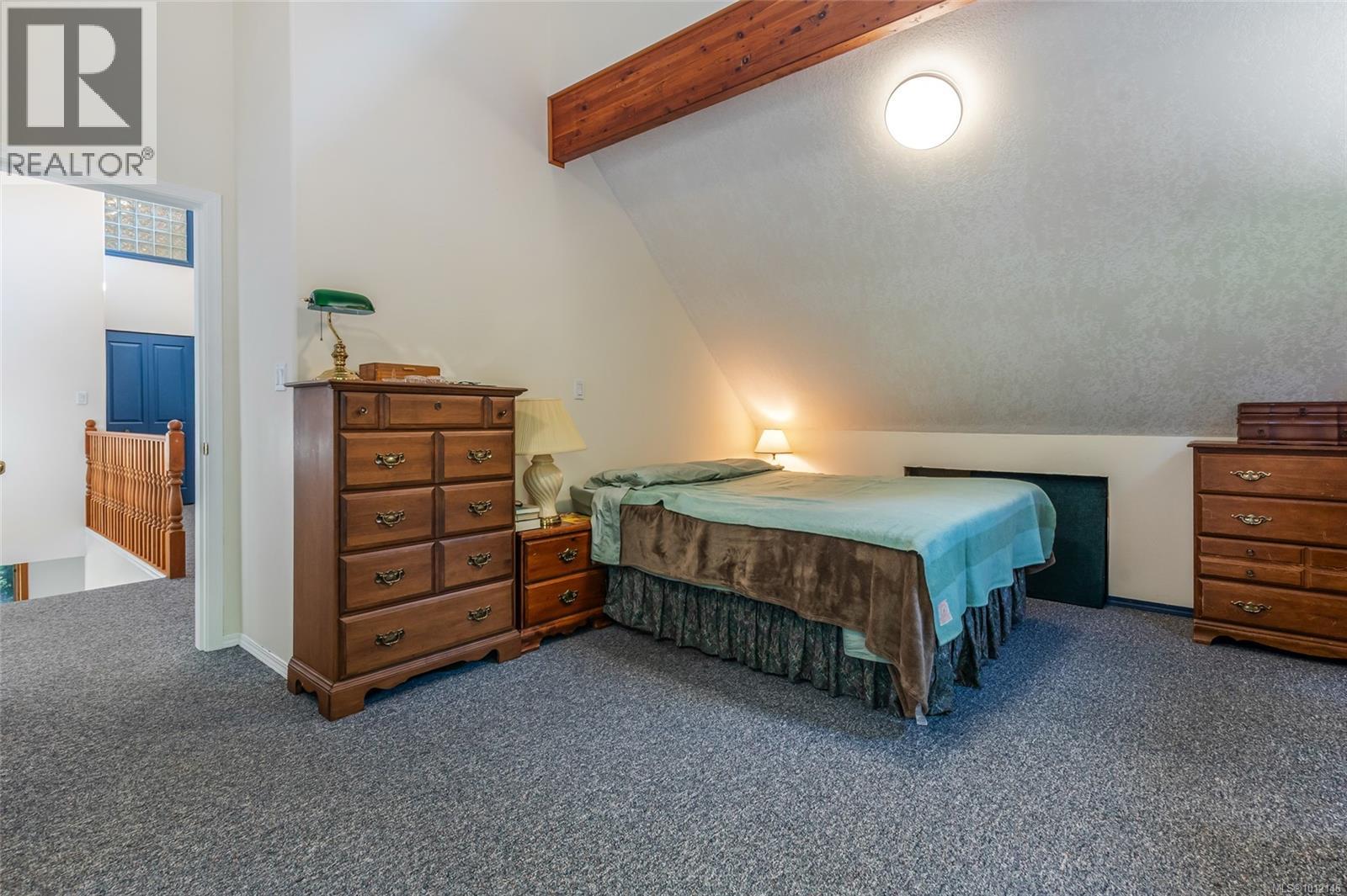 Photo 26 of 4961 Aho Rd, Ladysmith BC