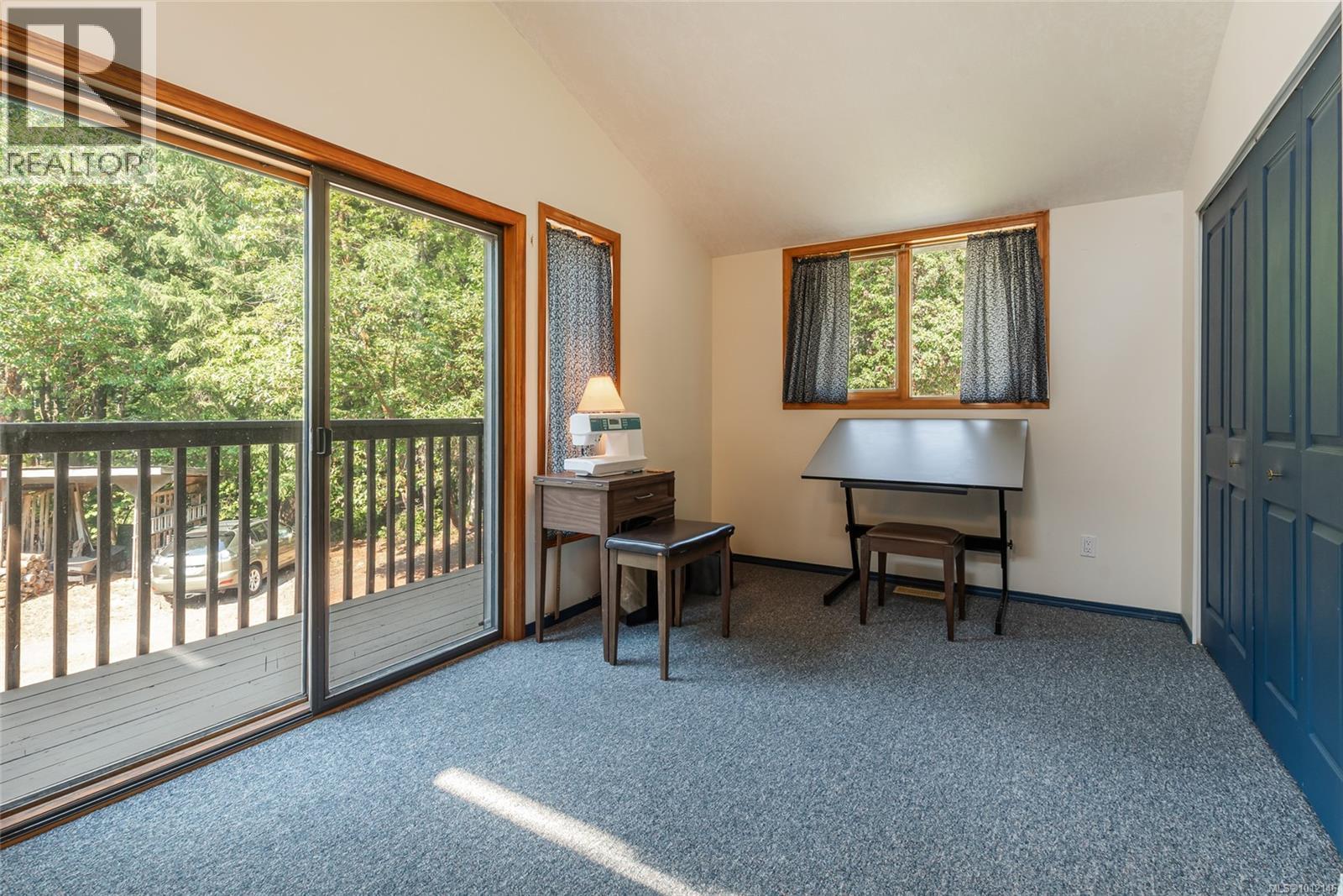 Photo 27 of 4961 Aho Rd, Ladysmith BC