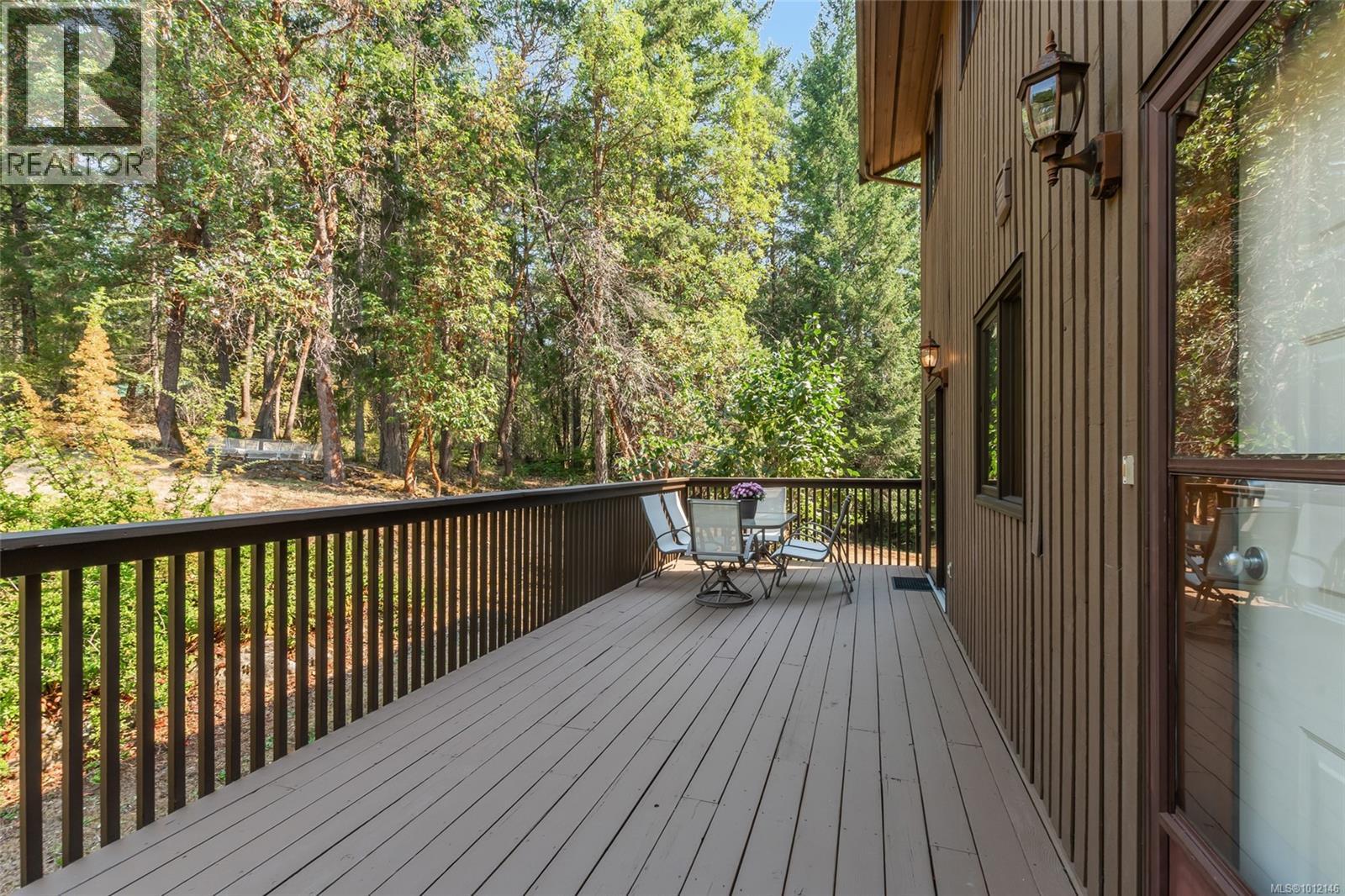 Photo 34 of 4961 Aho Rd, Ladysmith BC