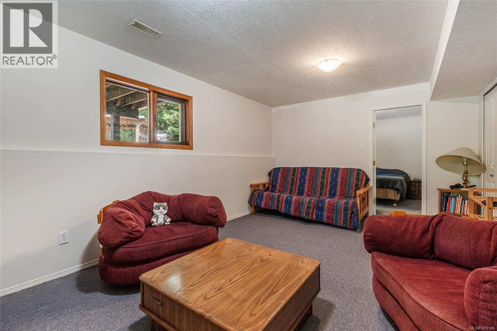 Photo 36 of 4961 Aho Rd, Ladysmith BC