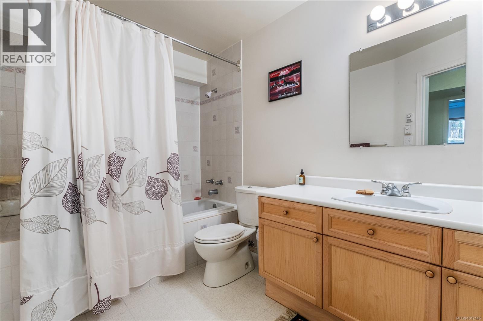 Photo 38 of 4961 Aho Rd, Ladysmith BC