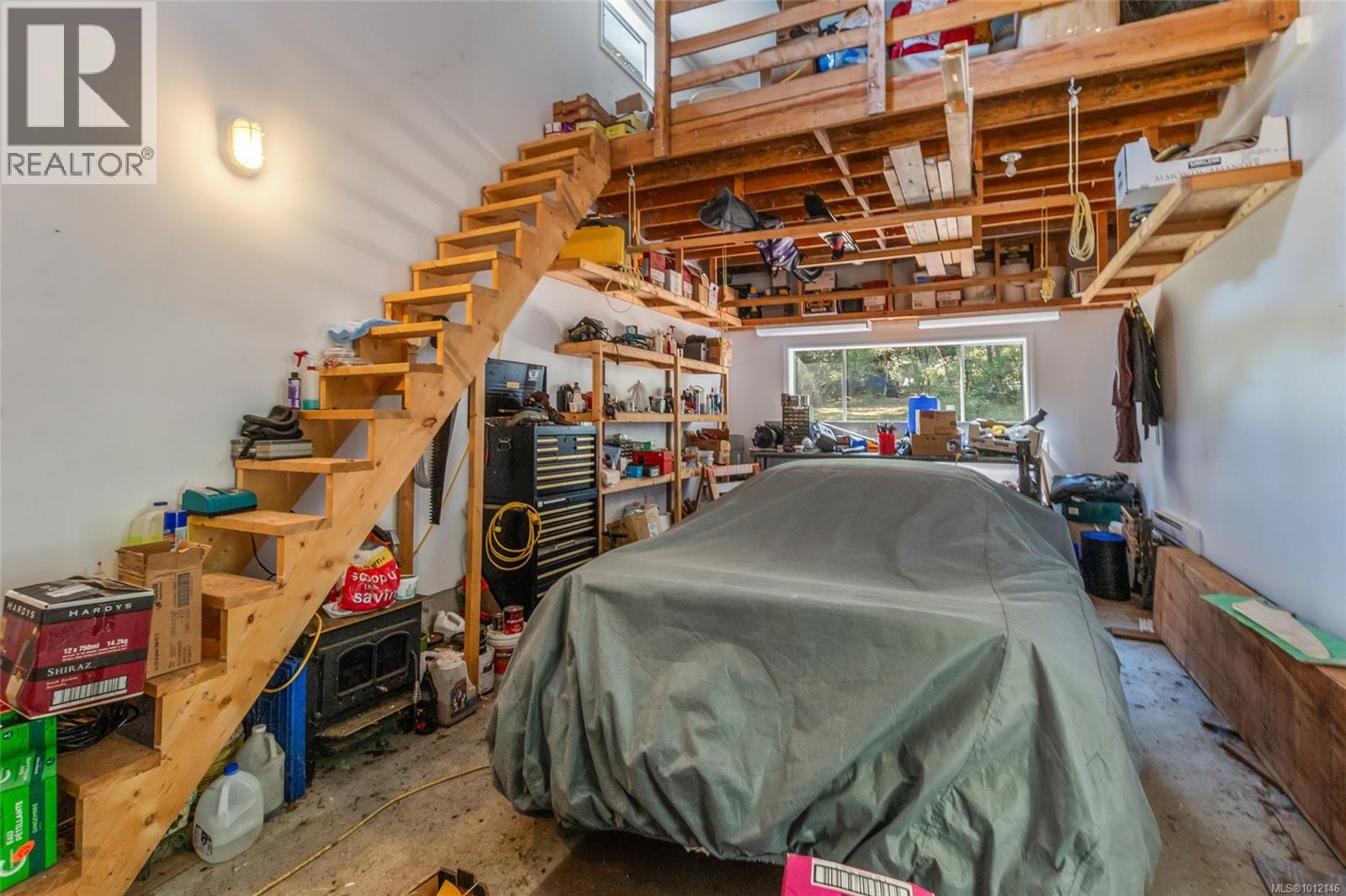 Photo 39 of 4961 Aho Rd, Ladysmith BC