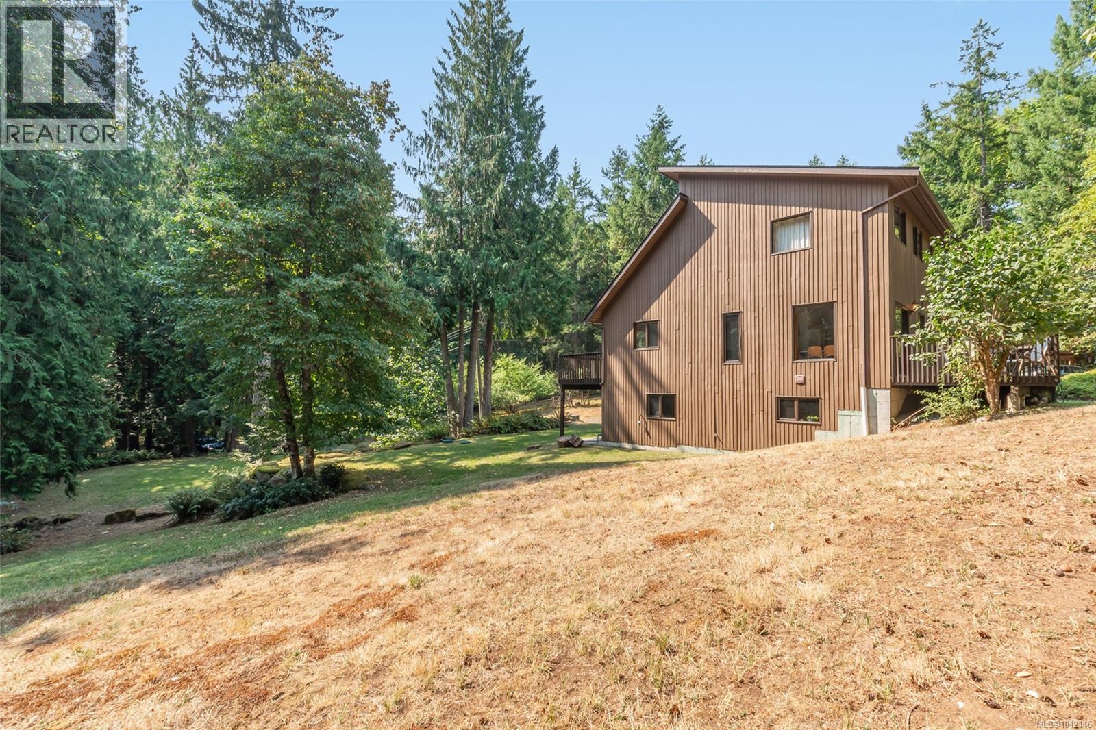 Photo 44 of 4961 Aho Rd, Ladysmith BC