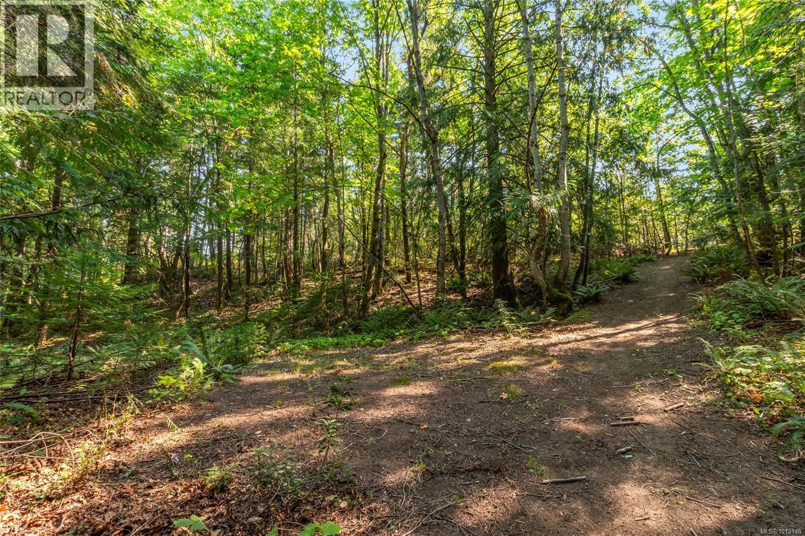Photo 49 of 4961 Aho Rd, Ladysmith BC