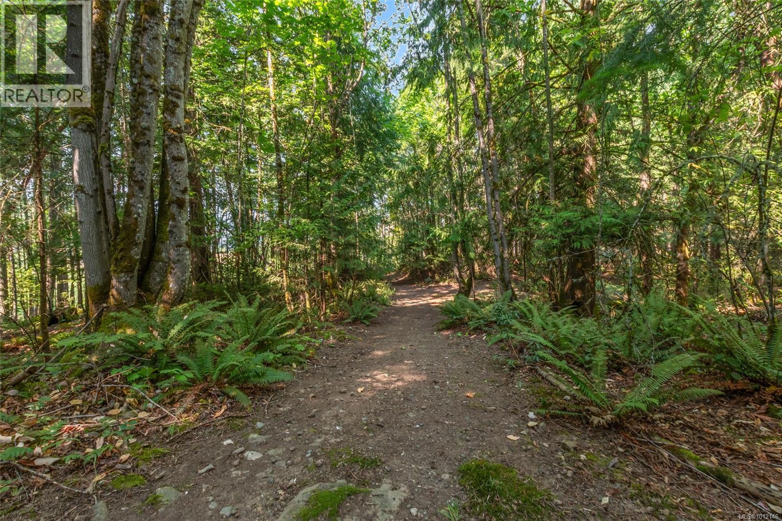 Photo 50 of 4961 Aho Rd, Ladysmith BC