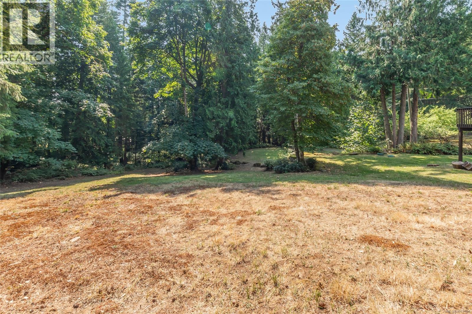Photo 52 of 4961 Aho Rd, Ladysmith BC
