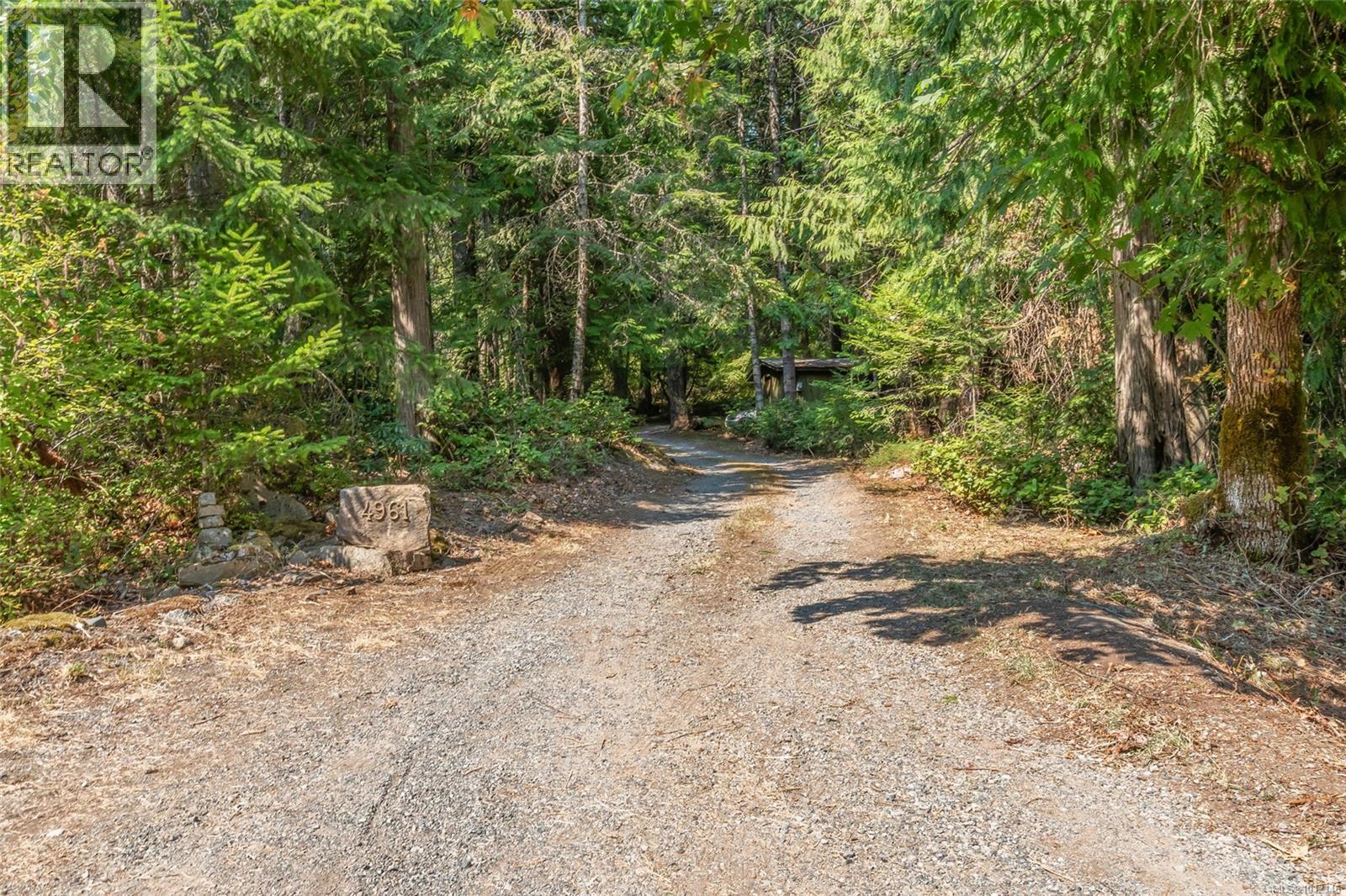 Photo 53 of 4961 Aho Rd, Ladysmith BC