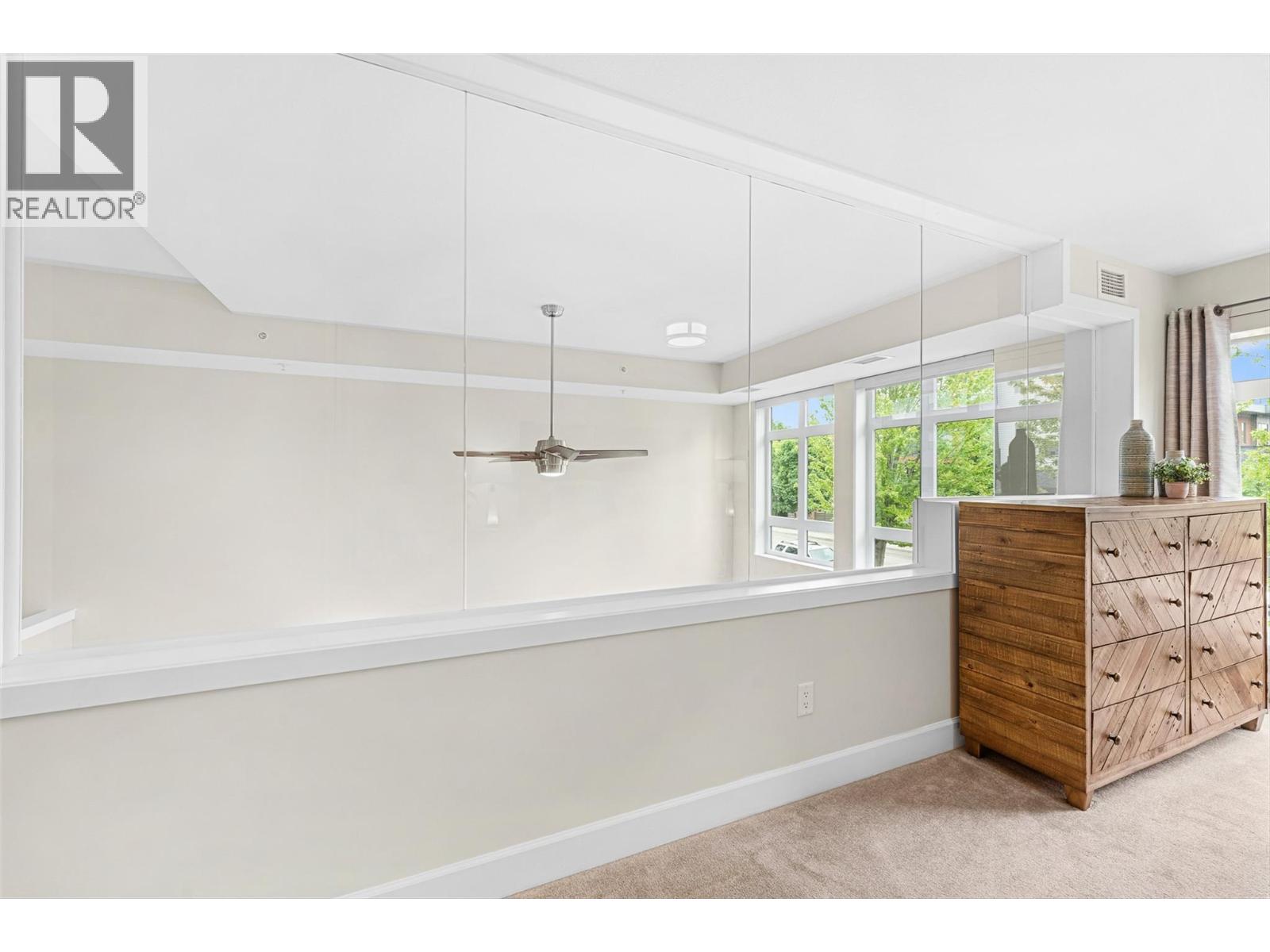 111 457 West Avenue, Kelowna