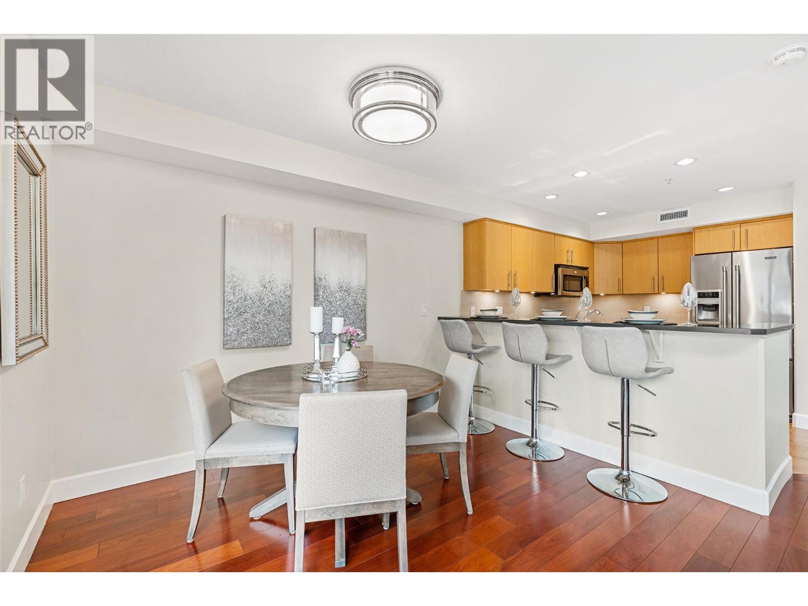 111 457 West Avenue, Kelowna